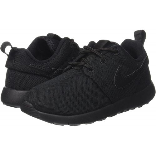 나이키 NIKE Nike Kids Roshe One Running Shoe