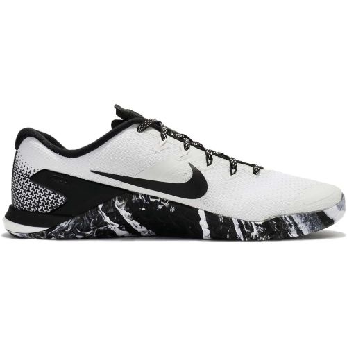 나이키 Nike NIKE Metcon 4 Mens Cross Training Shoes