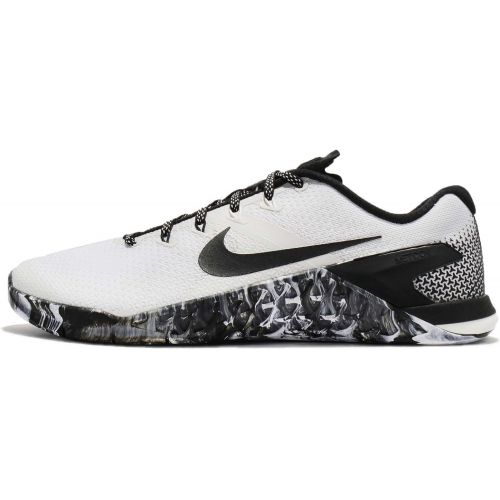 나이키 Nike NIKE Metcon 4 Mens Cross Training Shoes