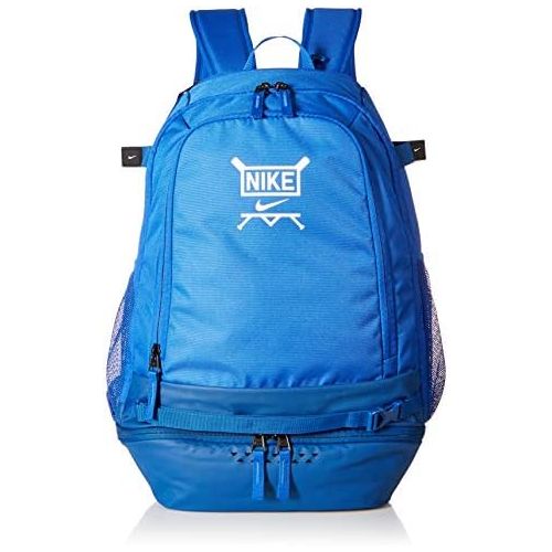 나이키 Nike NIKE Vapor Select Baseball Backpack