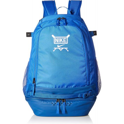 나이키 Nike NIKE Vapor Select Baseball Backpack