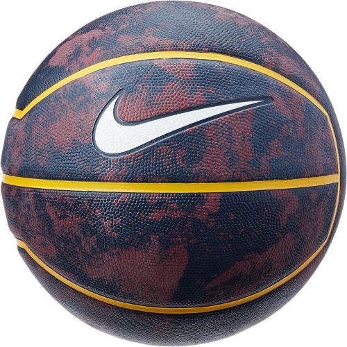 나이키 NIKE Nike LeBron Playground Official Basketball (29.5)
