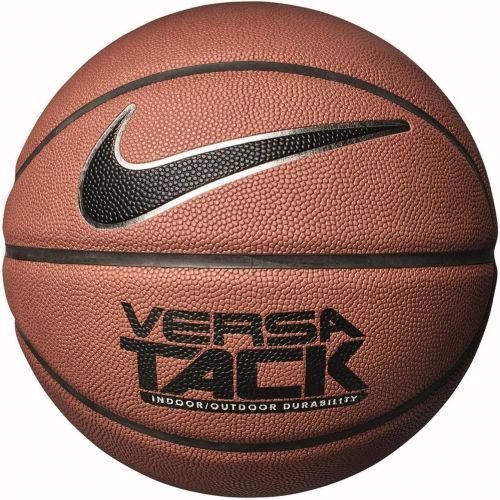 나이키 NIKE Versa Tack IndoorOutdoor Basketball Unisex