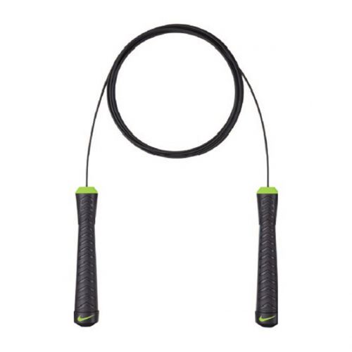 나이키 NIKE Nike Fundamental Weighted Jump Rope