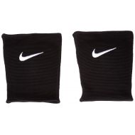 NIKE Nike Essentials Volleyball Knee Pads