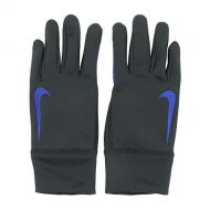 NIKE Nike Mens Therma Training Gloves
