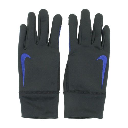 나이키 NIKE Nike Mens Therma Training Gloves
