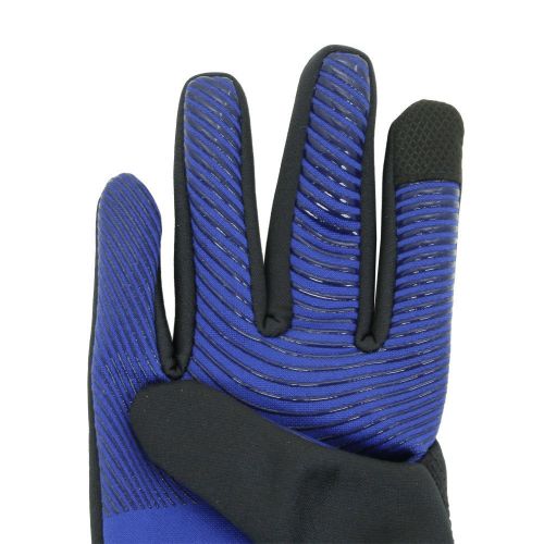 나이키 NIKE Nike Mens Therma Training Gloves