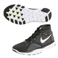 NIKE Free Train Instinct Mens Running Trainers 833274 Sneakers Shoes