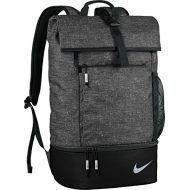 NIKE Sport III Golf Backpack