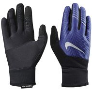 NIKE Nike Mens Therma-Fit Gloves Elite 2.0