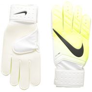 NIKE Nike GK Match Goalie Gloves