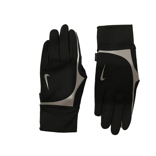 나이키 NIKE Nike Men`S Element Shield Tech Run Gloves