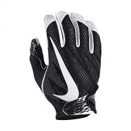 NIKE Mens Nike Vapor Knit Football Glove