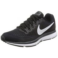 NIKE Womens Air Zoom Pegasus 34 Running Shoe