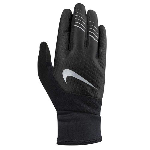 나이키 NIKE Nike Women`s Therma-Fit Elite 2.0 Running Gloves