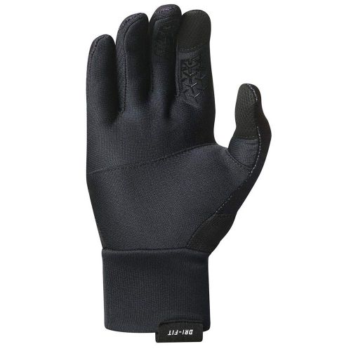 나이키 NIKE Nike Women`s Therma-Fit Elite 2.0 Running Gloves