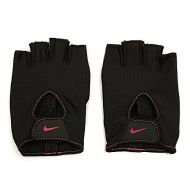 NIKE Nike Womens Fundamental Training Gloves