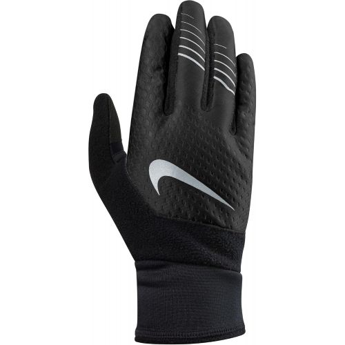 나이키 NIKE Nike Womens Therma-FIT Elite Gloves 2.0