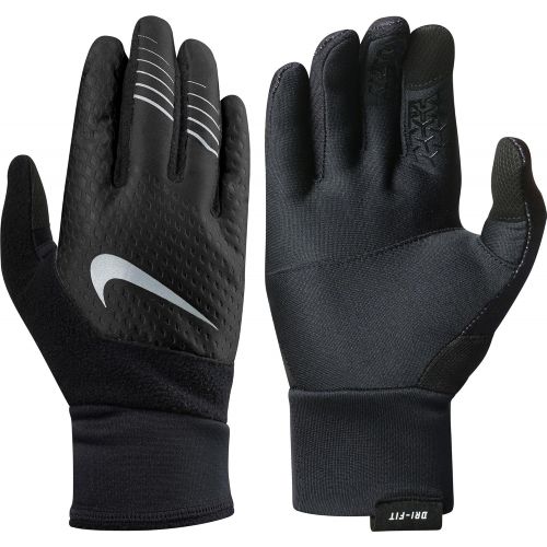 나이키 NIKE Nike Womens Therma-FIT Elite Gloves 2.0