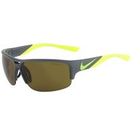 NIKE Golf X2 Sunglasses - EV0870