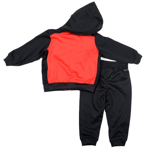 나이키 Nike NIKE Infant Boys 2-pc. Therma Pant Set