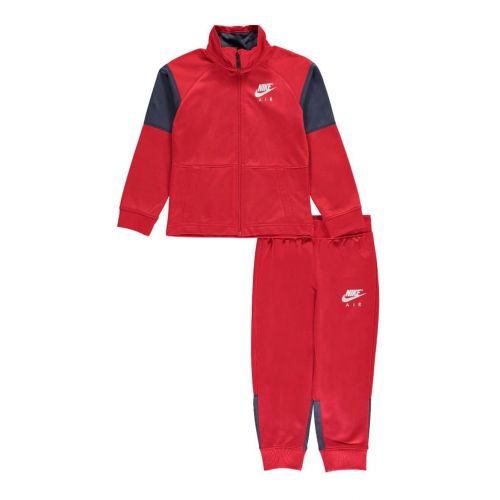 나이키 Nike NIKE Little Boys 2-Piece Outfit (Sizes 4-7)