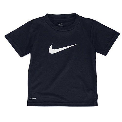 나이키 NIKE Nike Boys Dri-fit Top