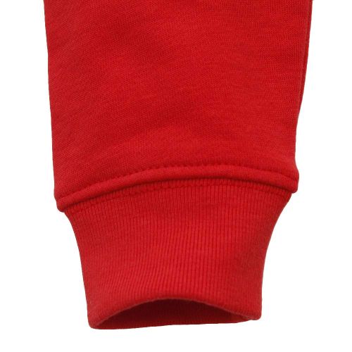 나이키 NIKE Infant Toddler Pullover Sweatshirt Top