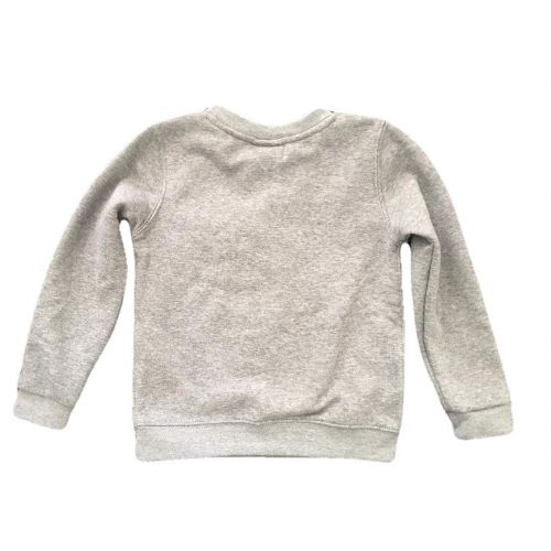 나이키 Nike Infant Toddler Pullover Sweatshirt Top