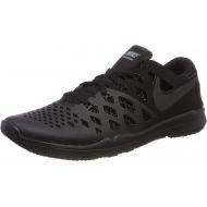 Nike Train Speed 4 Mens Sneakers Fitness Gym Running Shoes