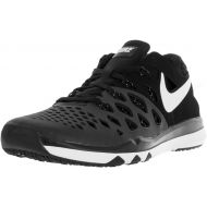 Nike Mens Train Speed 4 Running Shoe