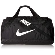 Nike NIKE Brasilia Large Duffel Bag