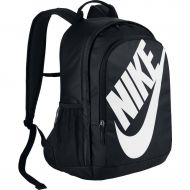 Nike Sportswear Hayward Futura Backpack for Men, Large Backpack with Durable Polyester Shell and Padded Shoulder Straps