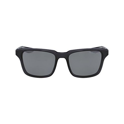 나이키 Nike Essential Spree Sunglasses - EV1005