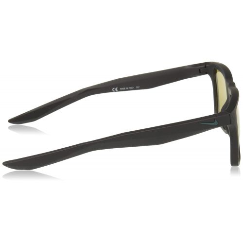 나이키 Nike NIKE Verge Sunglasses - EV1059
