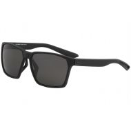 Nike Maverick P Sunglasses - EV1097