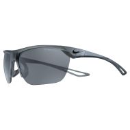 Nike Trainer S Sunglasses - EV1063