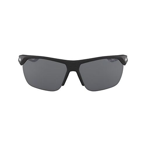 나이키 Nike Trainer S Sunglasses - EV1063