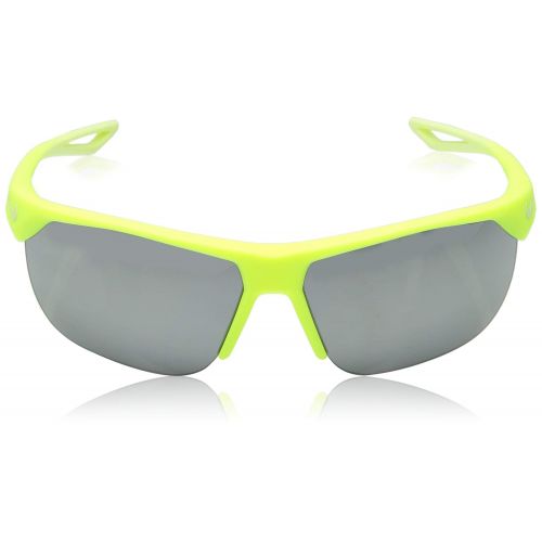 나이키 Nike Trainer S Sunglasses - EV1063