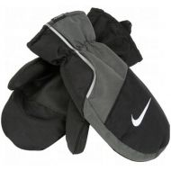 Nike Cold Weather Mitts