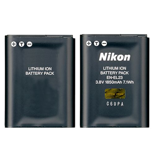  Nikon COOLPIX P900 Digital Camera 83x + Flash + 7PC Filter + EXT BAT - 16GB Kit
