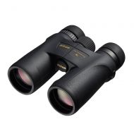 NIKON OPTICS BINO 8X42 MONARCH 7 BLK