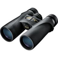 NIKON OPTICS BINO 10X42 MONARCH 3