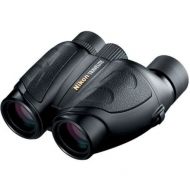 Nikon 12x25mm Travelite Compact Binoculars