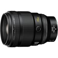 Nikon NIKKOR Z 135mm f/1.8 S Plena Lens | Telephoto for Z Series mirrorless Cameras | Nikon USA Model