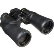 Nikon 16x50 Aculon A211 Binoculars (Black)