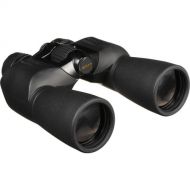 Nikon 12x50 Action Extreme ATB Binoculars