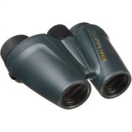 Nikon 8x25 ProStaff ATB Binoculars (Black)