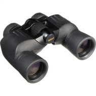 Nikon 8x40 Action Extreme ATB Binoculars